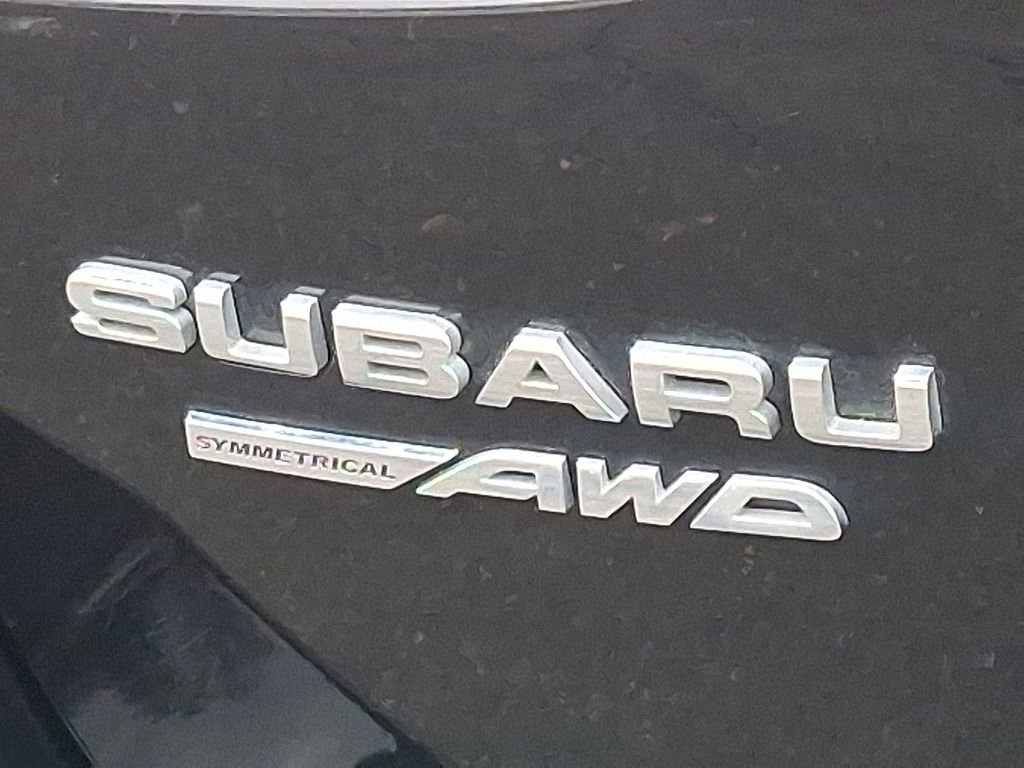 Used 2021 Subaru Forester Premium image 30