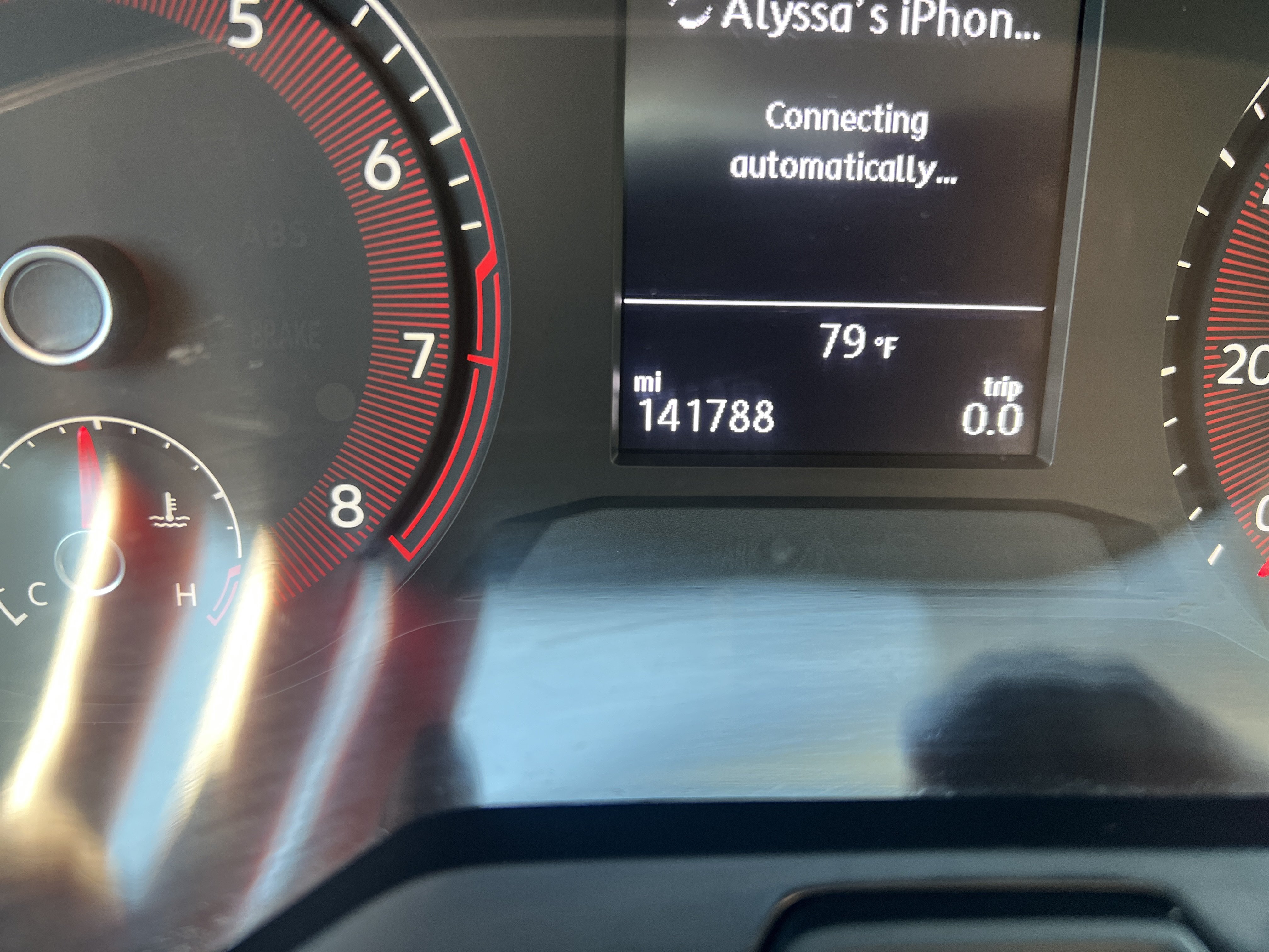 Used 2019 Volkswagen Jetta FWD image 19