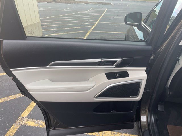 Used 2020 Kia Telluride S FWD image 64