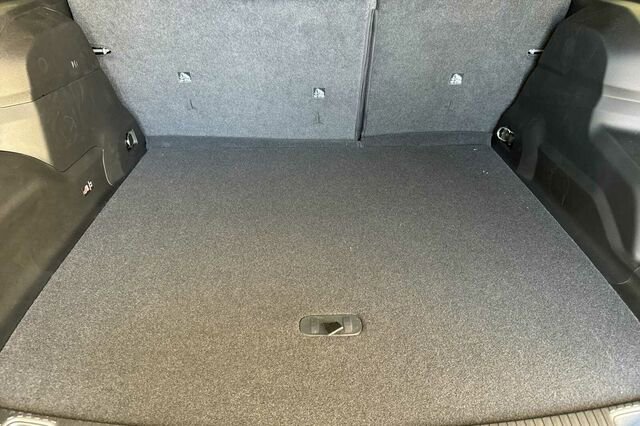 New 2026 Jeep Cherokee Laredo image 12