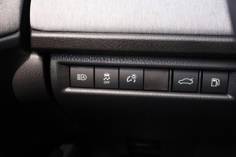 New 2026 Toyota Camry LE image 19