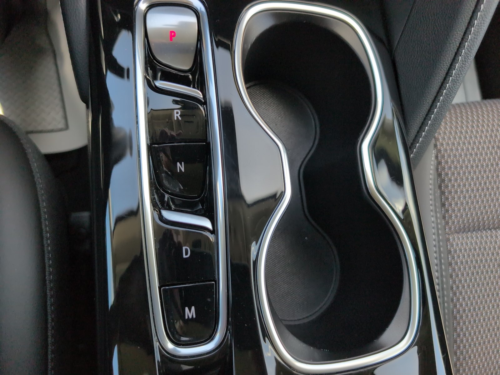 Used 2023 Buick Envision Preferred w/ Sport Touring Package AWD/4WD image 29