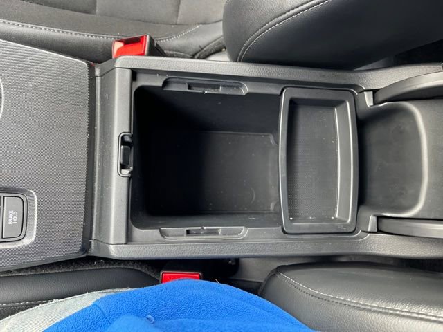 Used 2023 Honda Civic Sport image 25