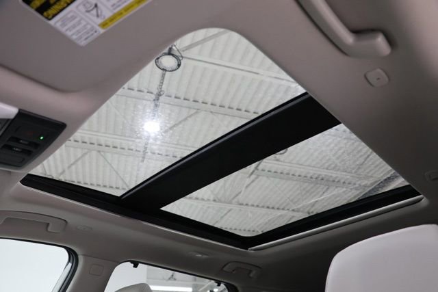 Used 2023 Nissan Rogue SL w/ SL Premium Package image 28