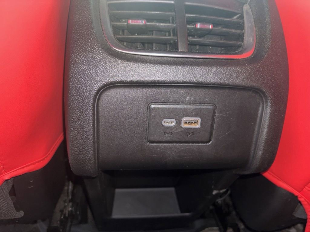 Used 2019 Chevrolet Blazer LT image 20