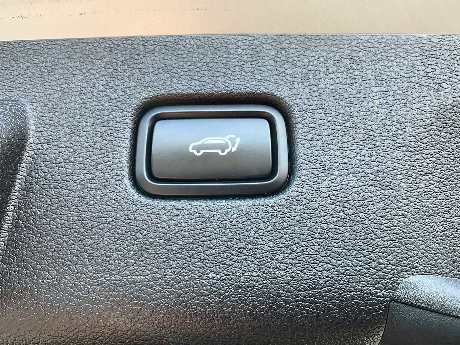 Used 2023 Kia Sportage SX FWD image 27