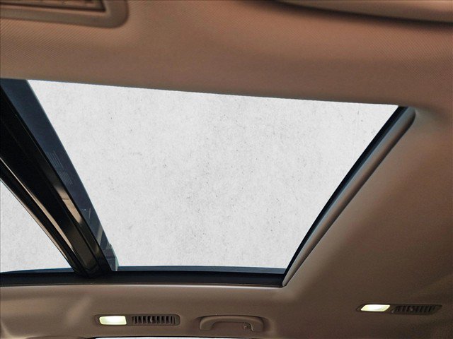 Used 2021 Subaru Ascent Touring w/ Popular Package #2A AWD/4WD image 20