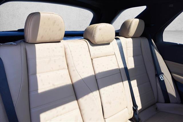 New 2026 Mercedes-Benz GLE 450 4MATIC image 29