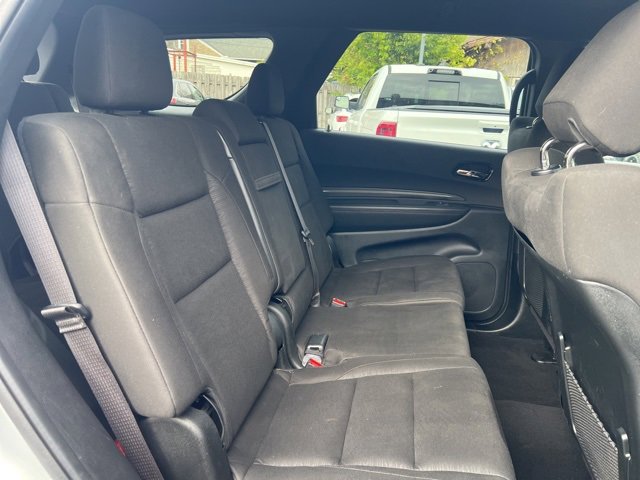 Used 2023 Dodge Durango GT image 15