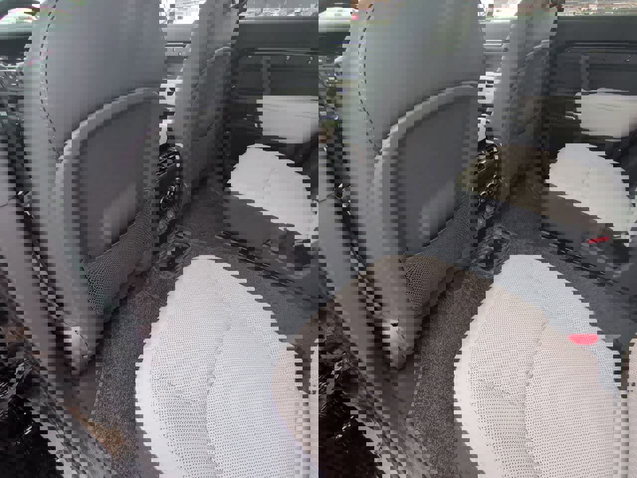 New 2026 Land Rover Defender 130 S image 18