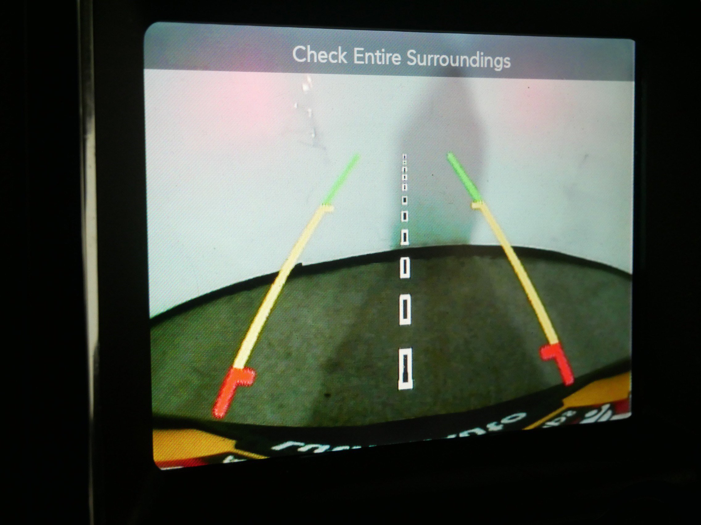 Used 2017 Dodge Durango Citadel w/ Technology Group image 32