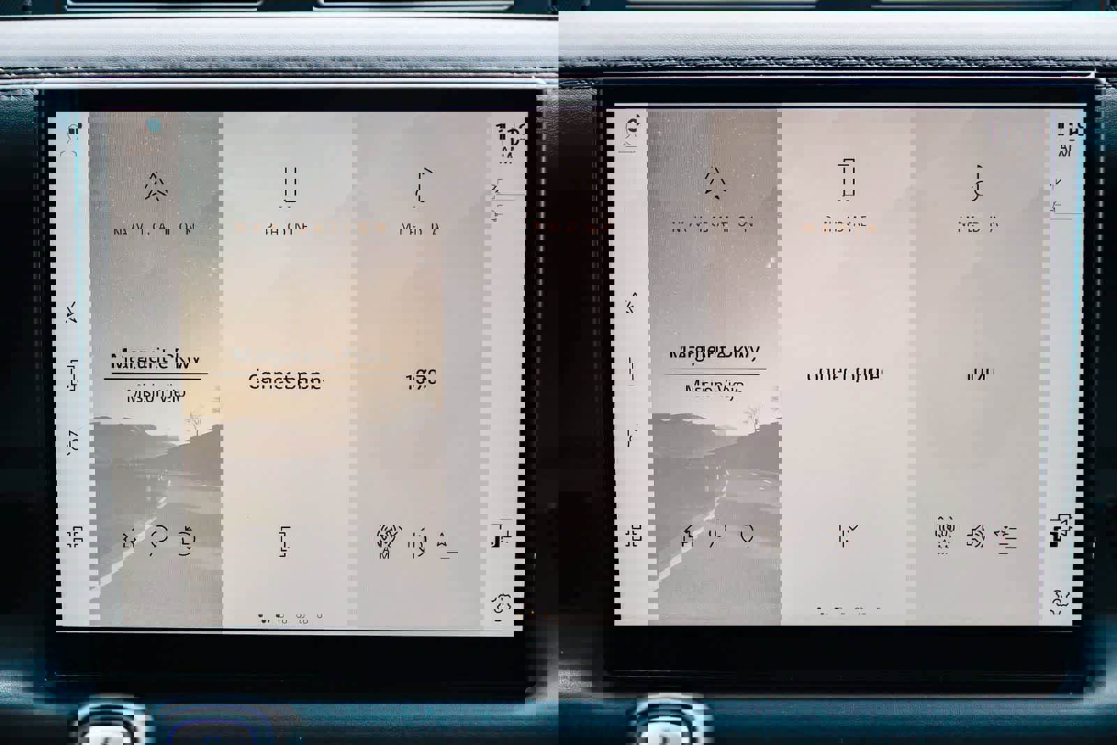 Used 2024 Land Rover Defender 110 X image 14