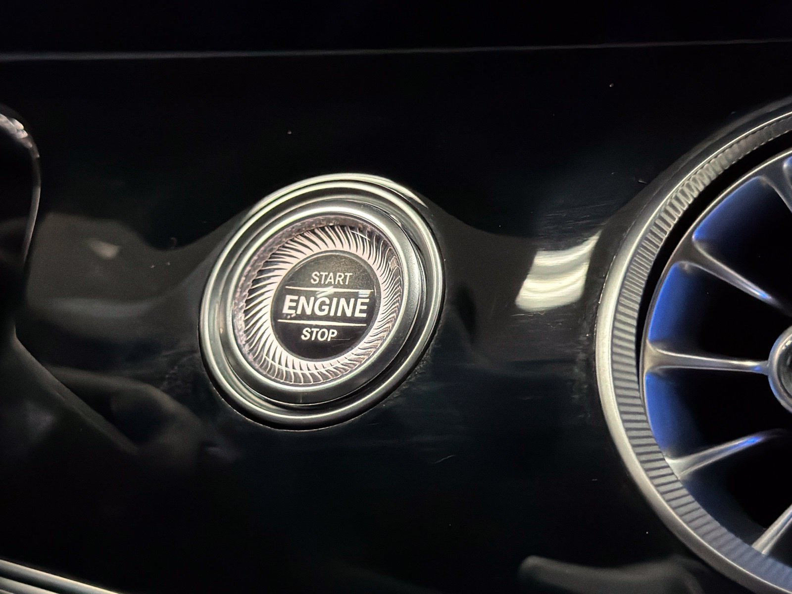 Certified 2024 Mercedes-Benz AMG GT 43 image 34