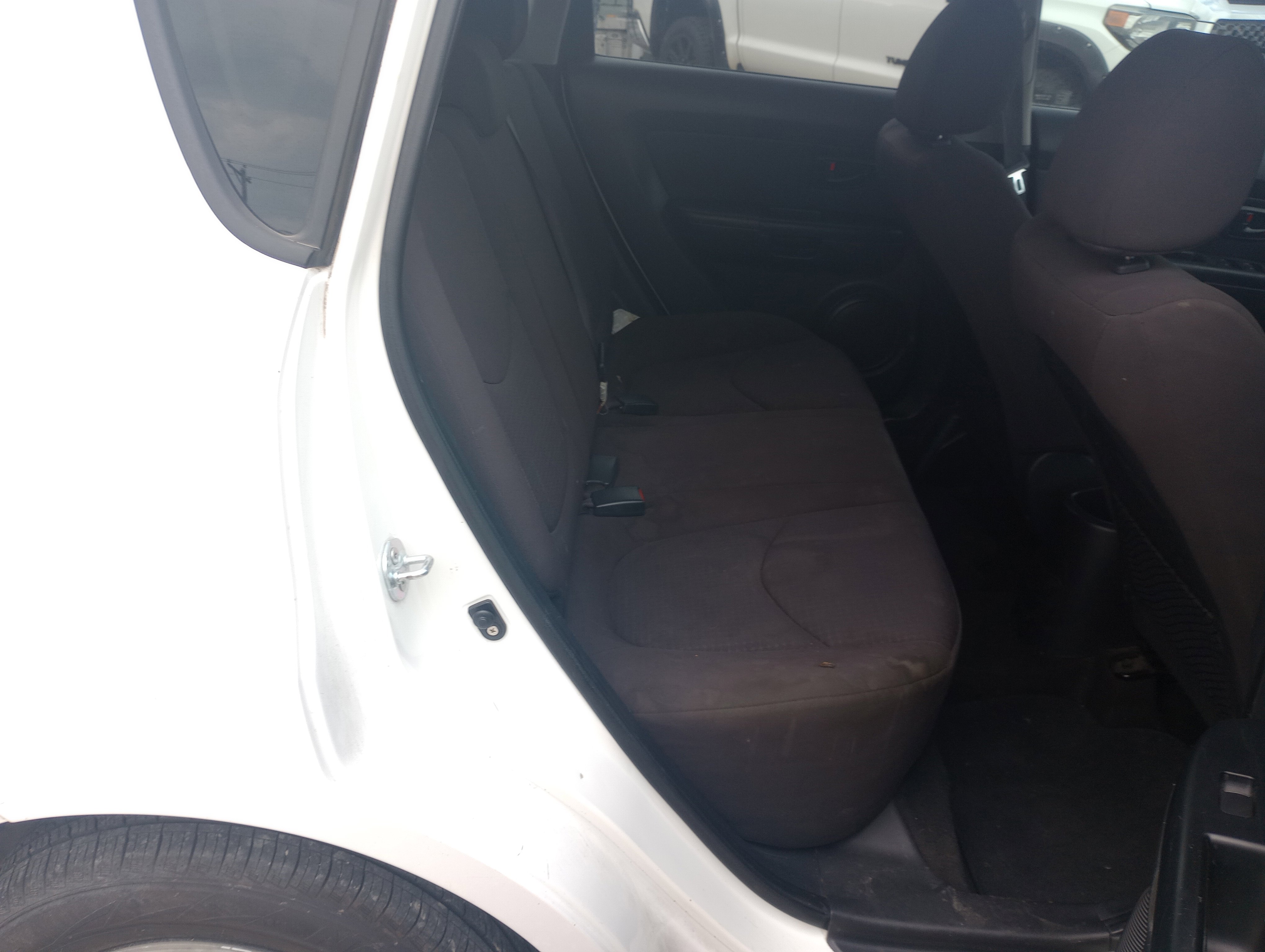 Used 2013 Kia Soul image 12