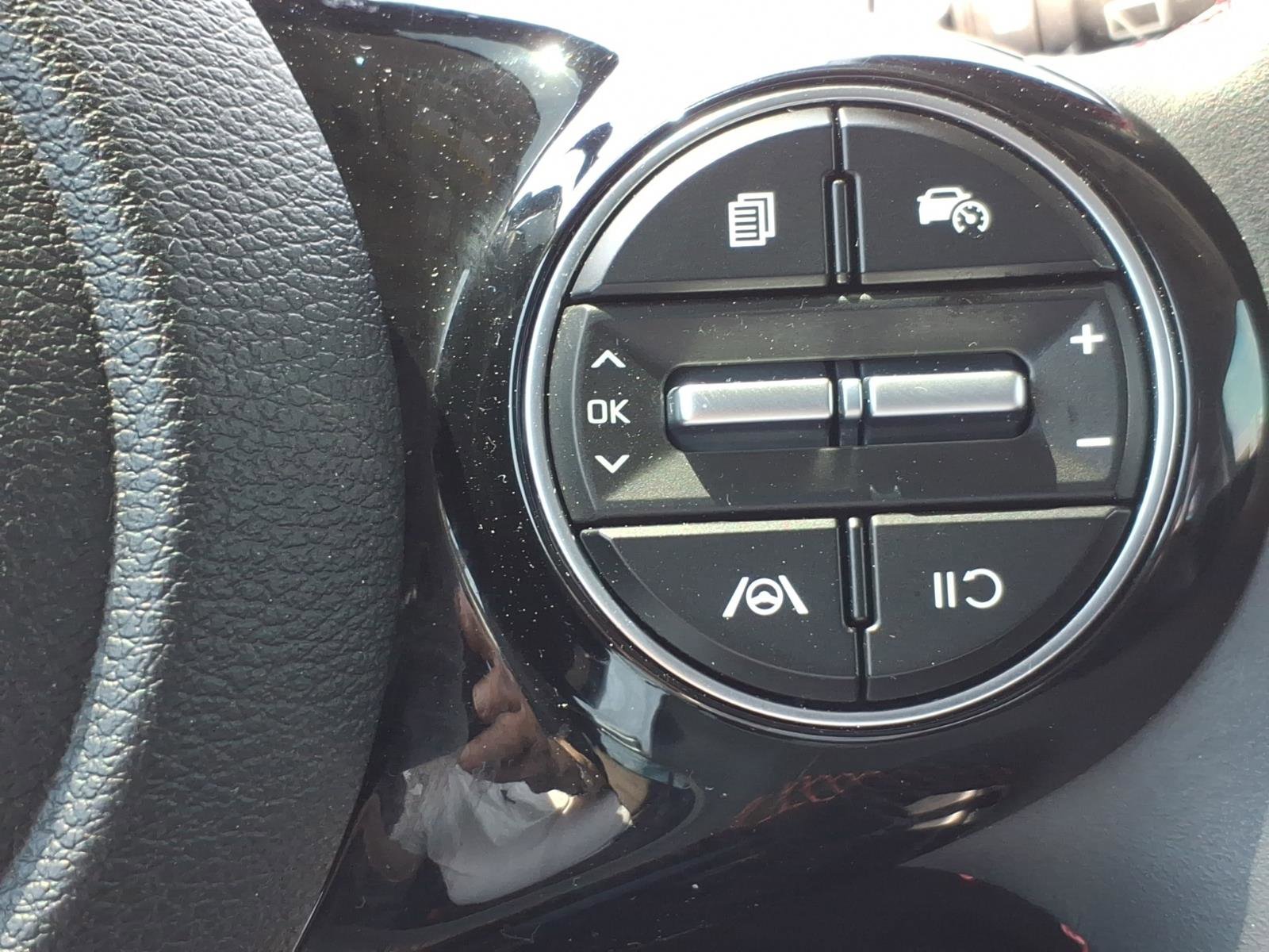 Used 2023 Kia Soul GT-Line image 22