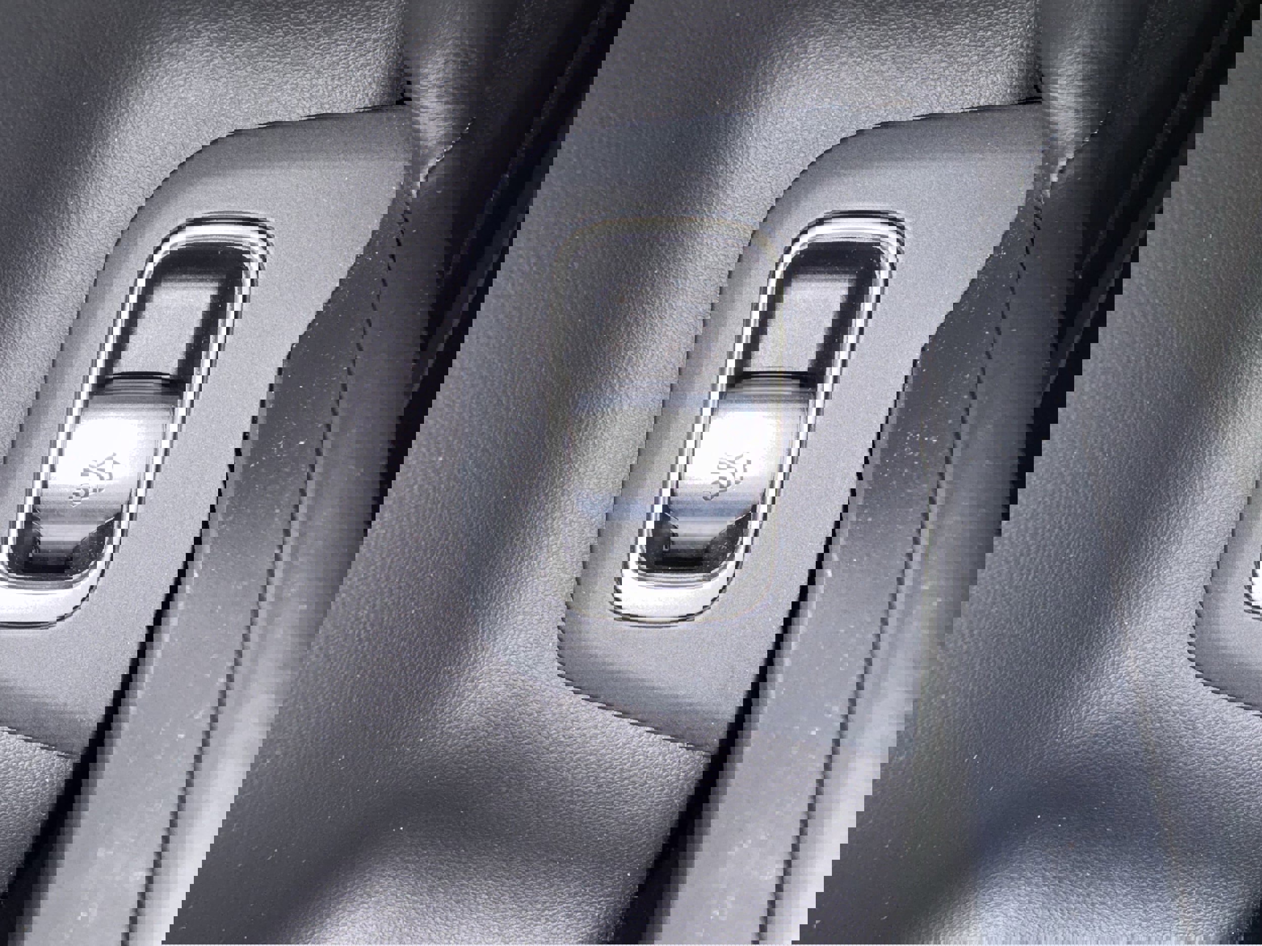 Used 2022 Mercedes-Benz S 580 4MATIC Sedan image 19