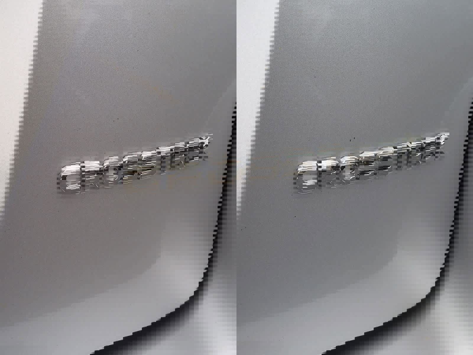 Certified 2022 Subaru Crosstrek 2.0i Premium image 13