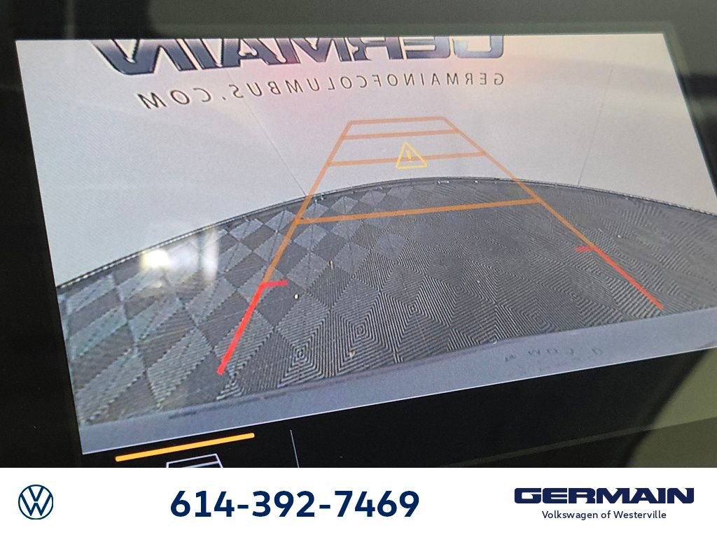 Used 2019 Chevrolet Equinox Premier image 30