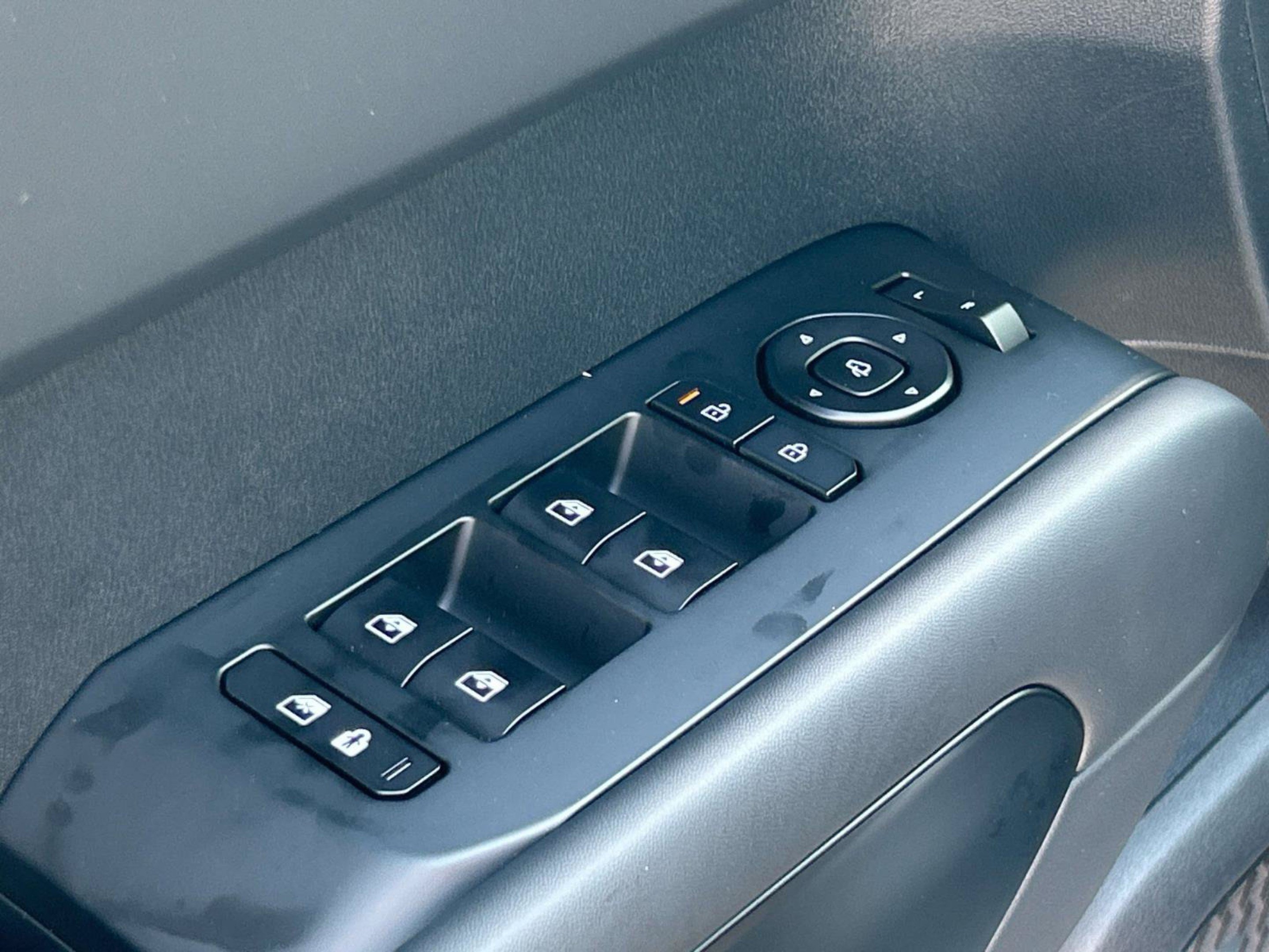 New 2027 Kia Telluride X-Line SX Prestige AWD/4WD image 17