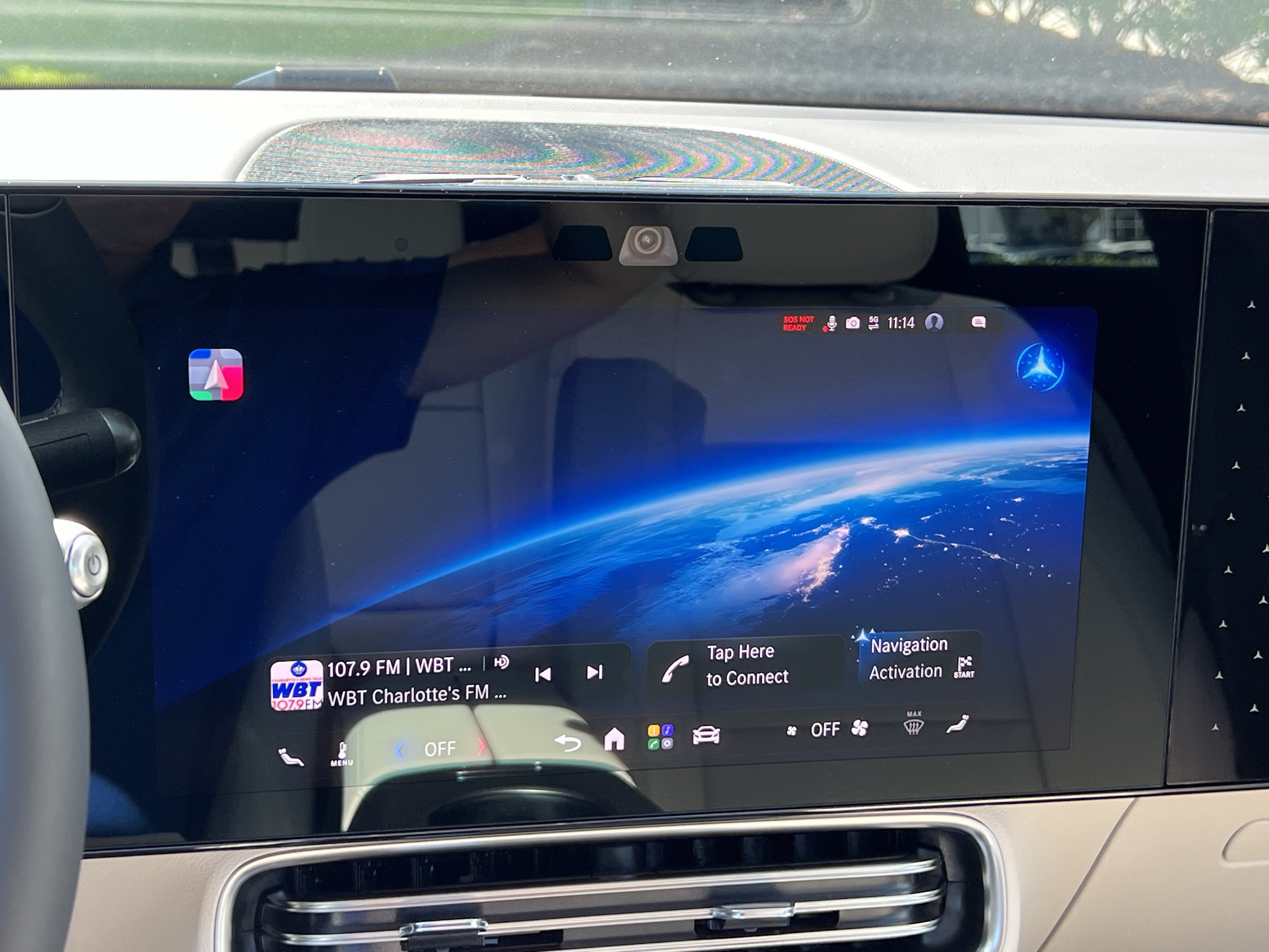 New 2027 Mercedes-Benz CLA 220 image 25