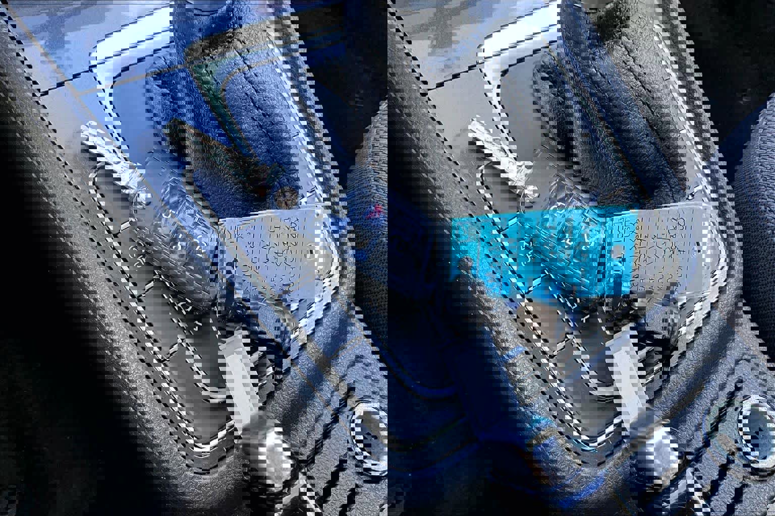 Used 2019 Volkswagen Golf S image 14