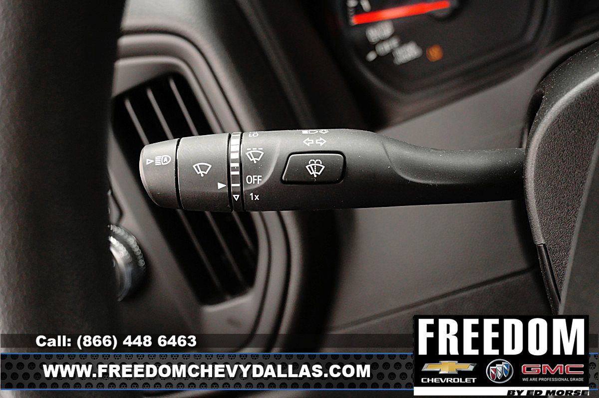 New 2024 GMC Sierra 1500 Pro w/ Trailering Package image 29