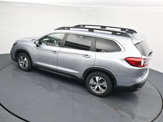 Used 2025 Subaru Ascent Premium AWD/4WD image 27