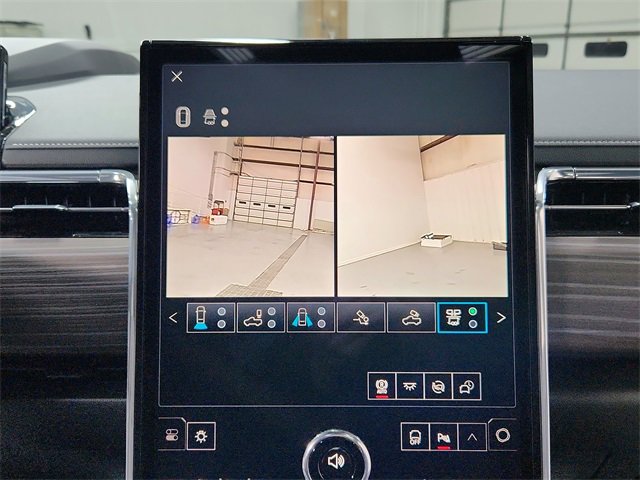 New 2026 GMC Sierra EV Denali image 30