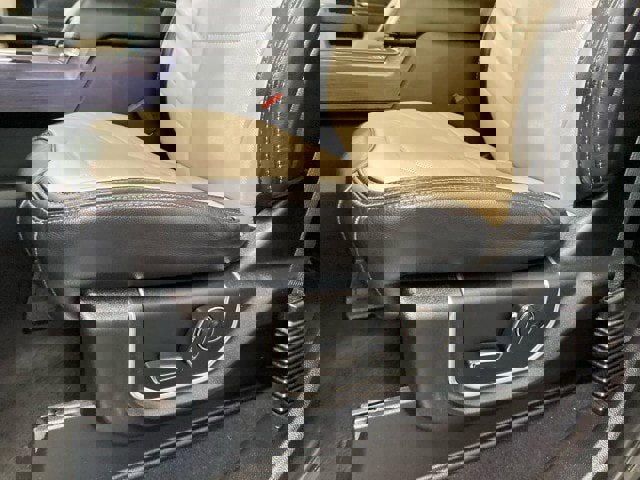 Used 2020 Ford F350 Limited w/ FX4 Off-Road Package image 19