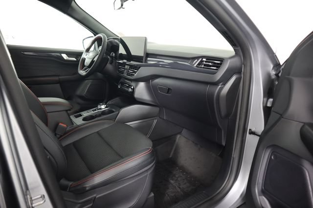 Used 2024 Ford Escape ST-Line w/ Tech Pack #1 AWD/4WD image 52