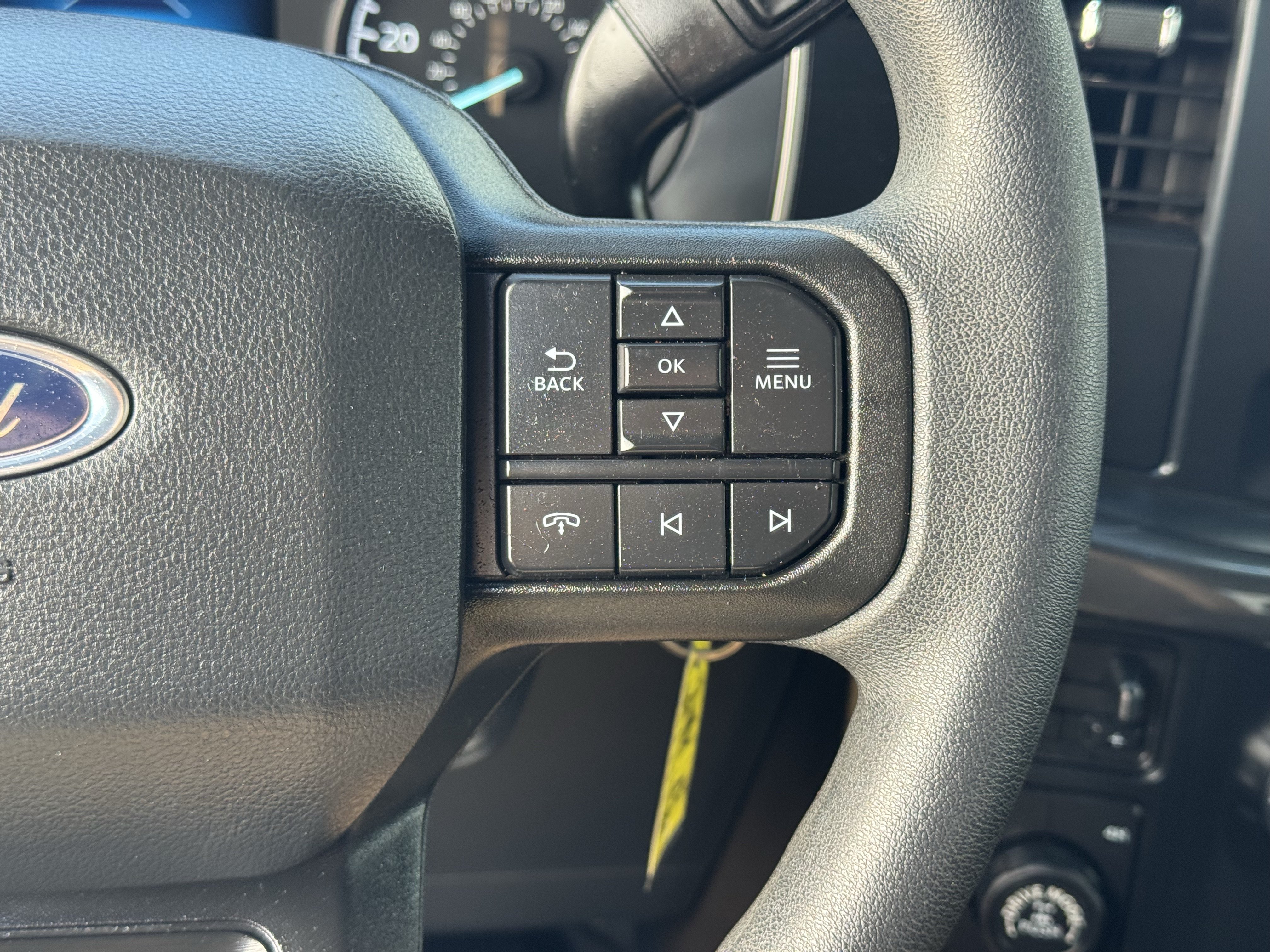 Used 2020 Honda Odyssey EX-L image 32