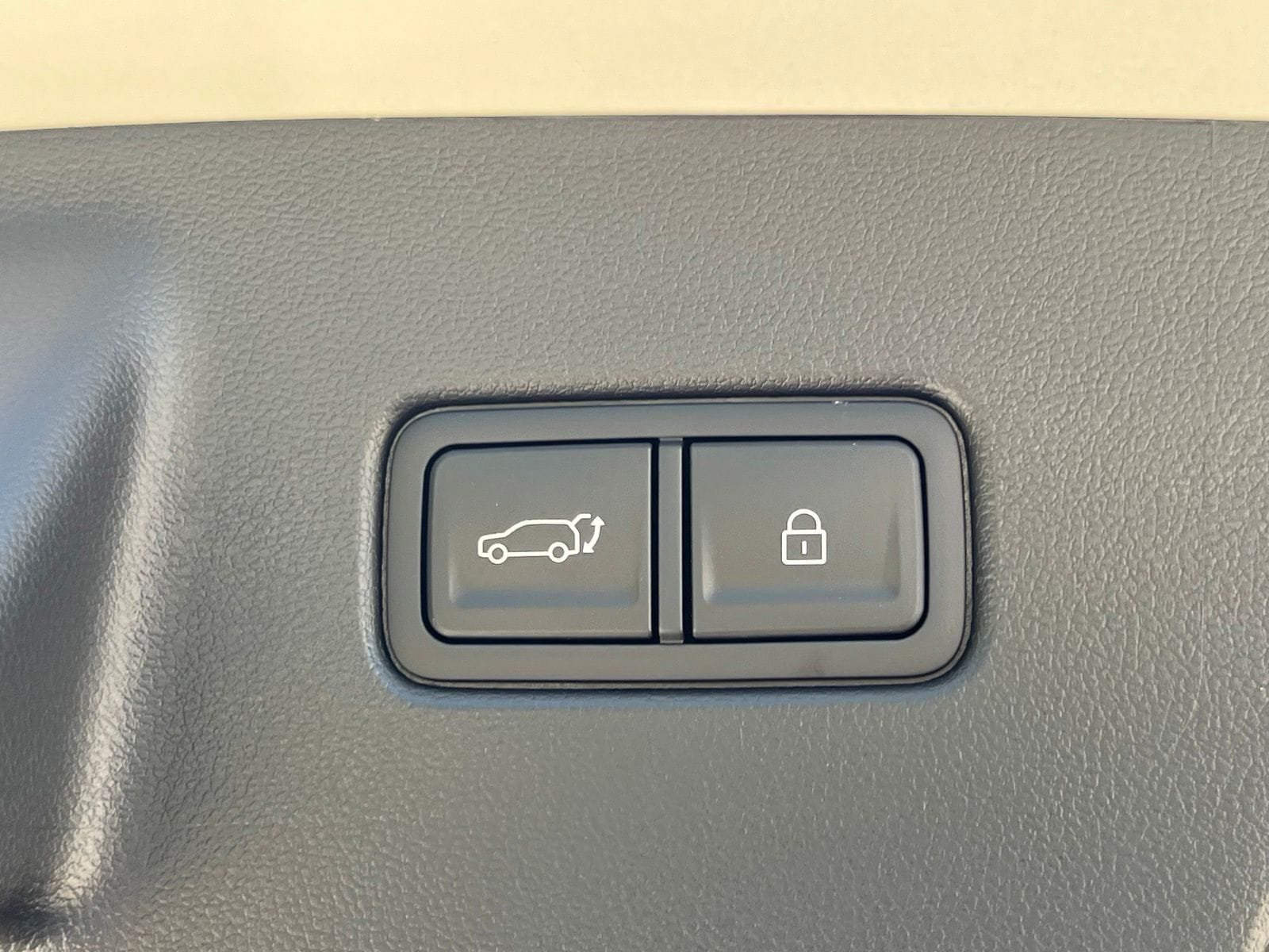 New 2026 Hyundai Palisade SEL Premium AWD/4WD image 16