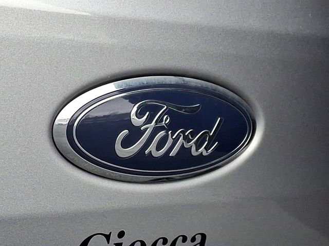 Used 2022 Ford Bronco Outer Banks image 30