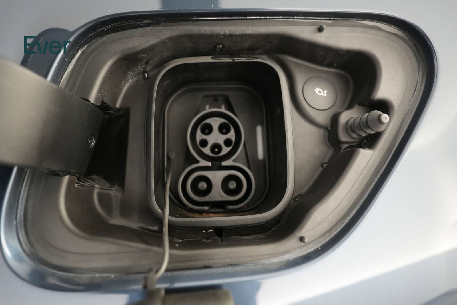 Used 2024 Polestar Polestar 2 AWD/4WD image 10