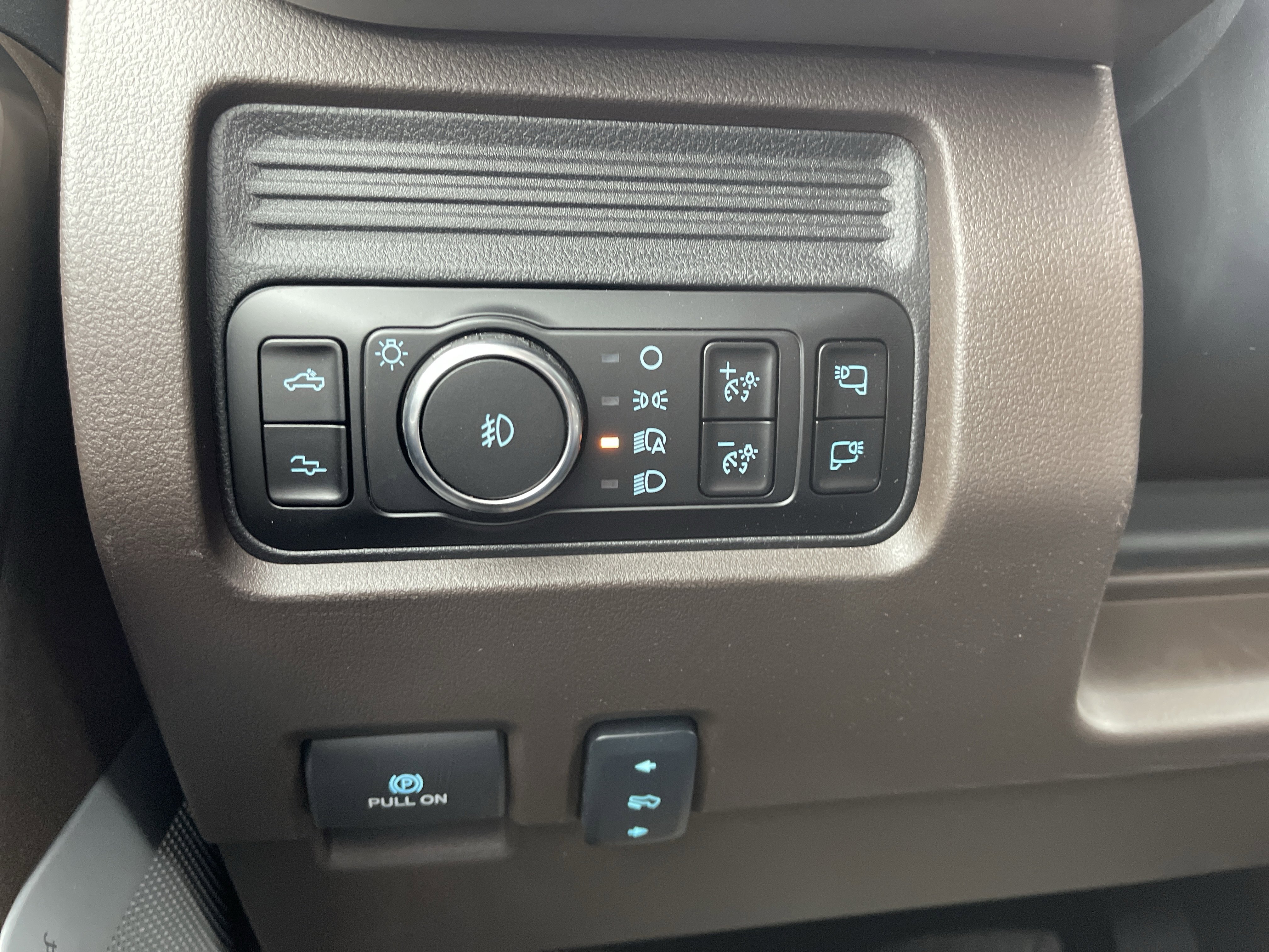 New 2026 Ford F250 King Ranch image 20