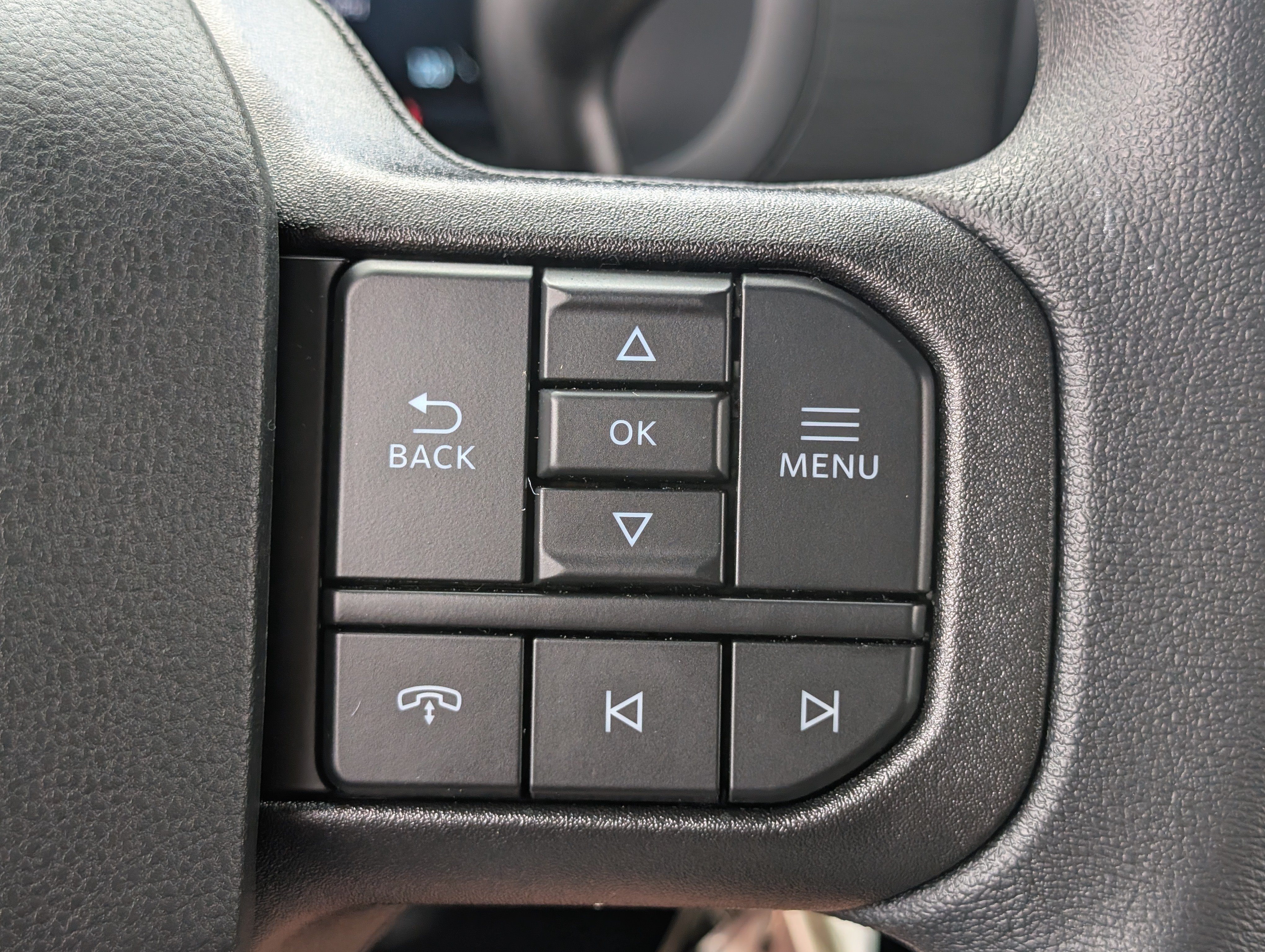 New 2026 Ford F150 STX w/ Equipment Group 200A AWD/4WD image 16
