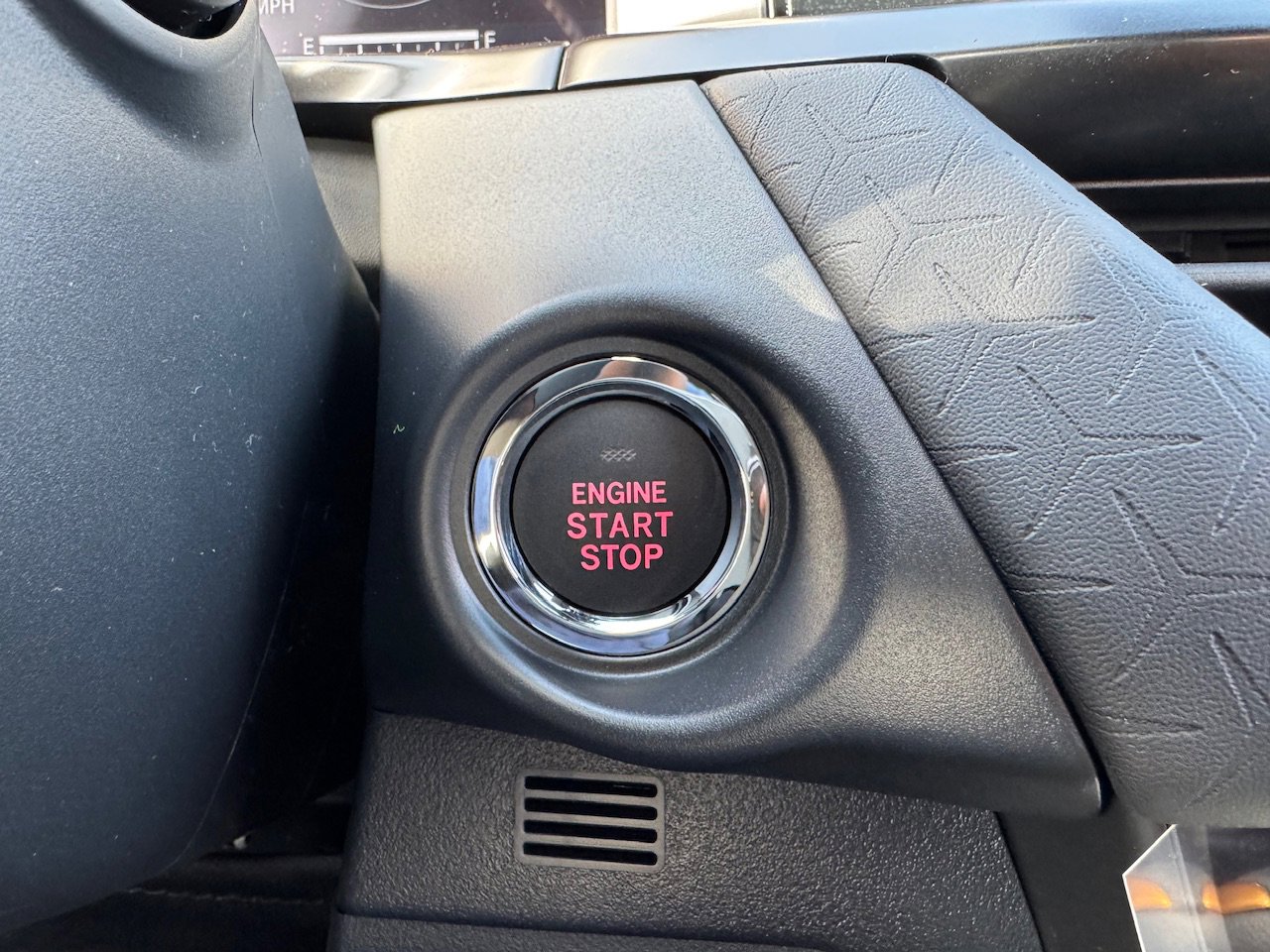 New 2026 Subaru Outback Wilderness image 28