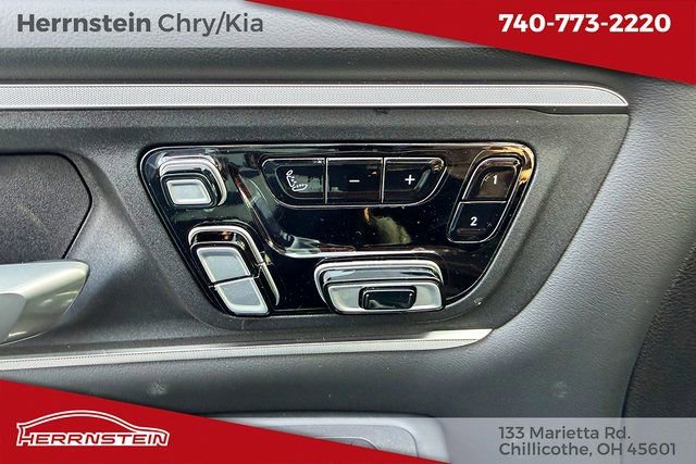 New 2026 RAM 1500 Tungsten image 15