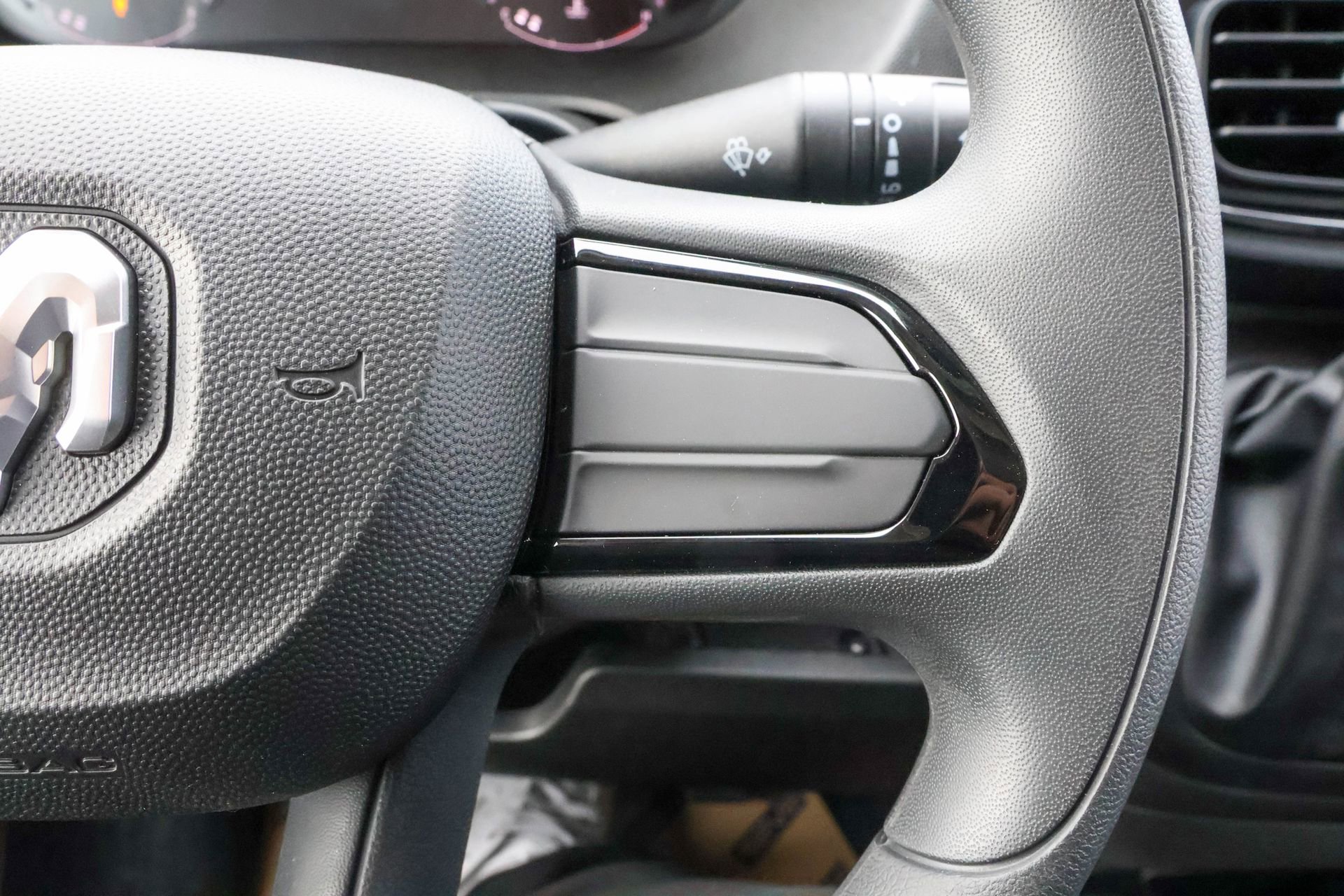 New 2026 RAM ProMaster 1500 image 24