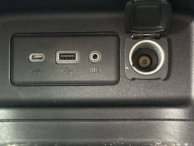 Certified 2020 Chevrolet Equinox LT FWD image 31