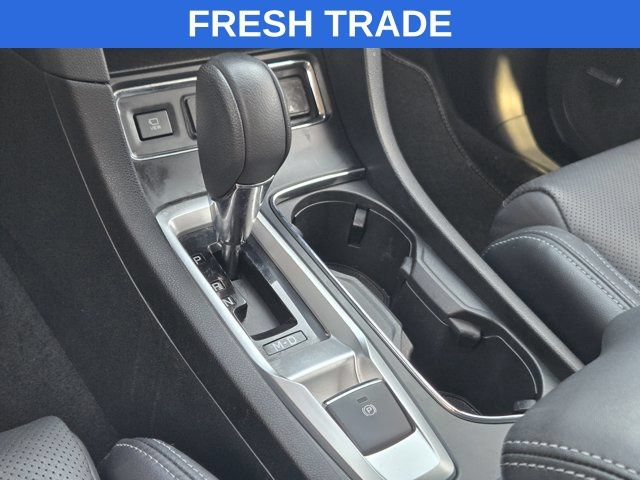 Used 2023 Subaru Ascent Limited w/ Technology Package AWD/4WD image 20
