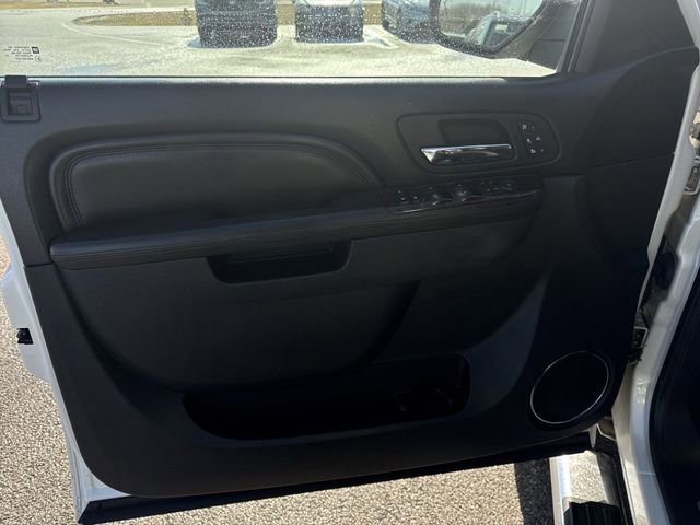 Used 2012 GMC Sierra 1500 Denali image 21