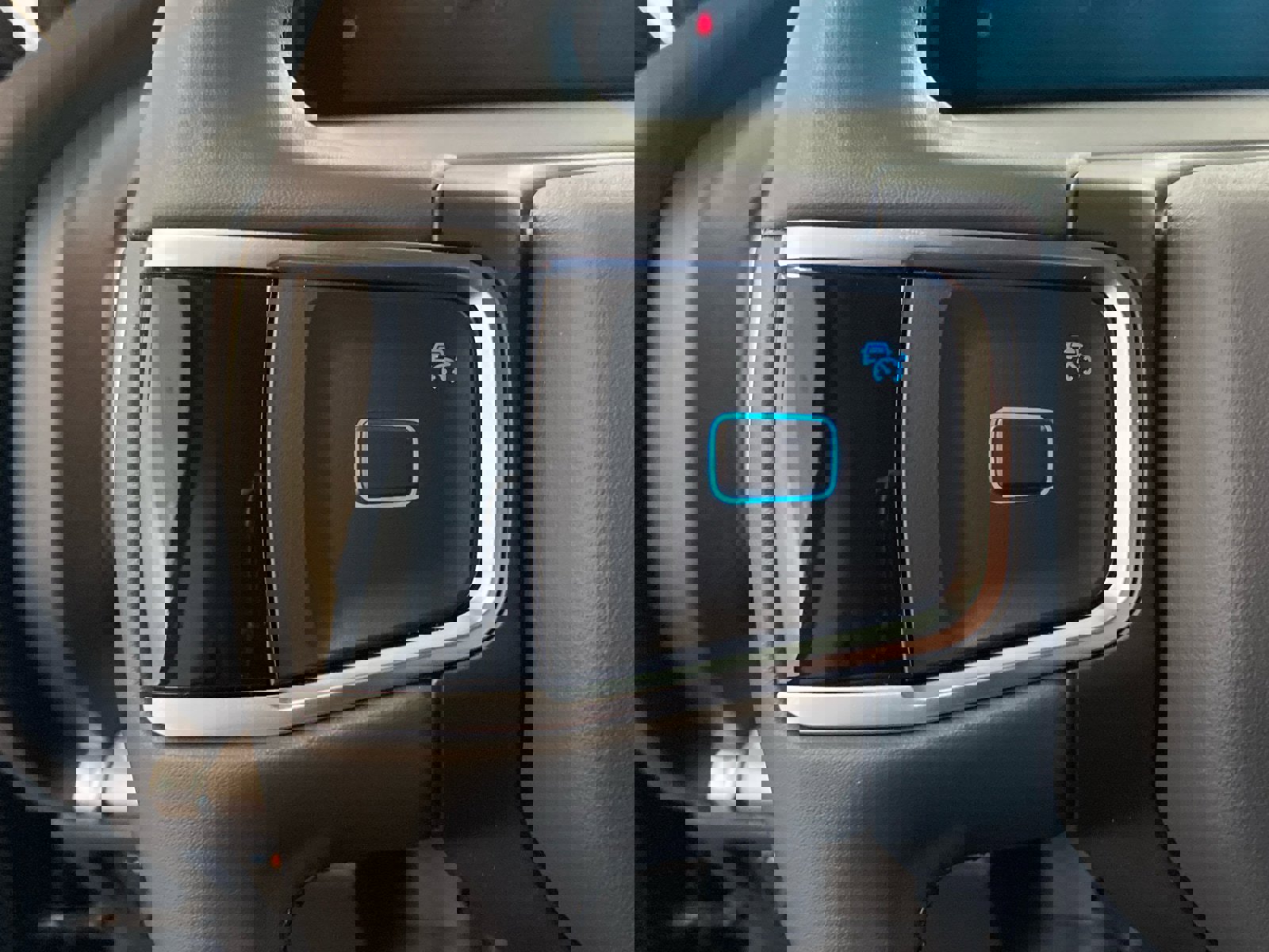 New 2026 Ford Expedition Max Active image 31