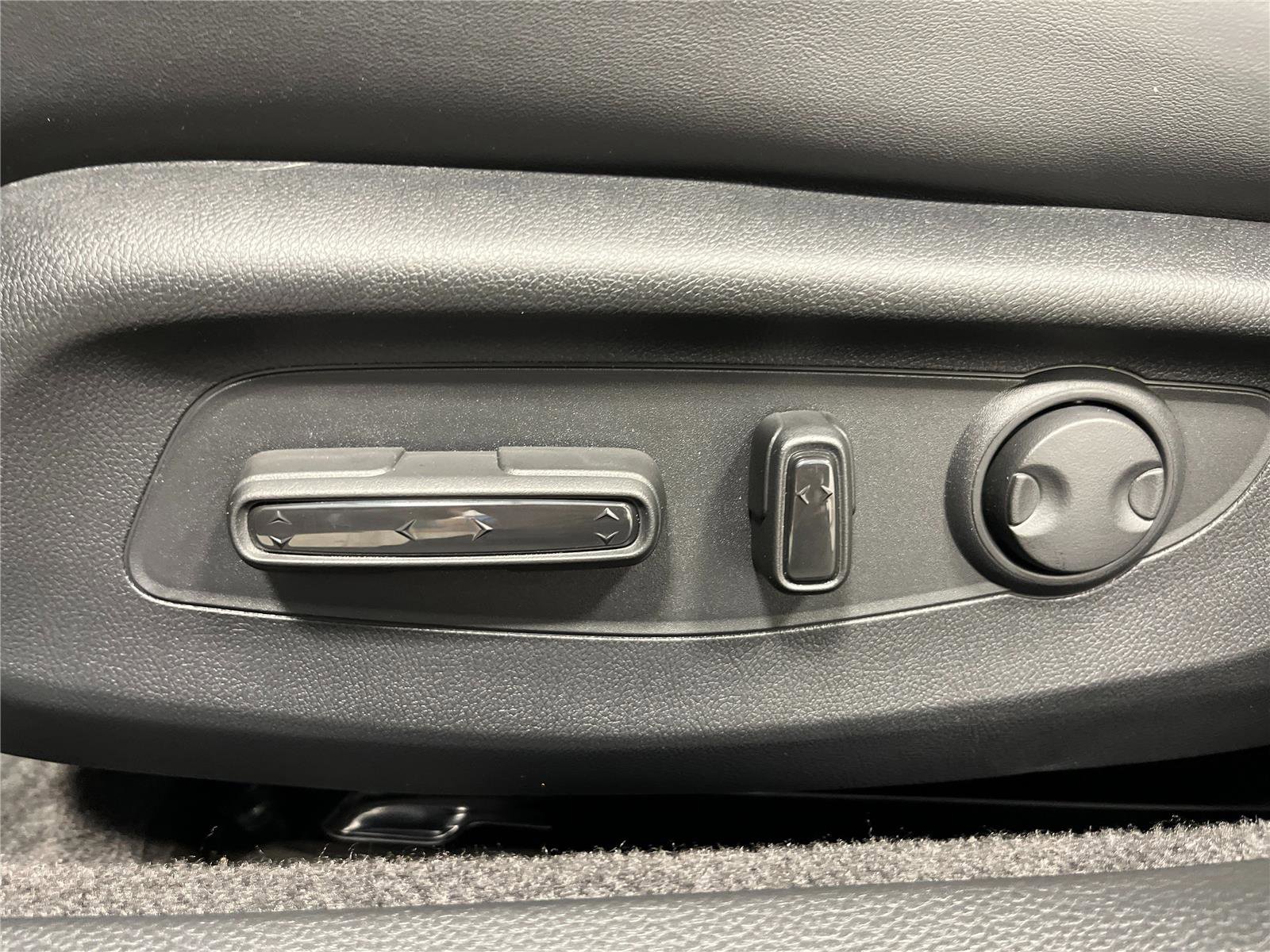 New 2026 Honda Accord Sport image 14