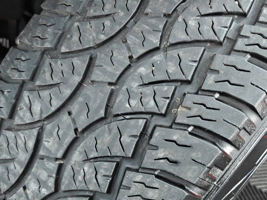 Used 2019 Ford F150 XL w/ XL Power Equipment Group image 53