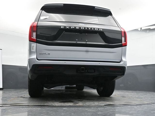 New 2026 Ford Expedition Active AWD/4WD image 30