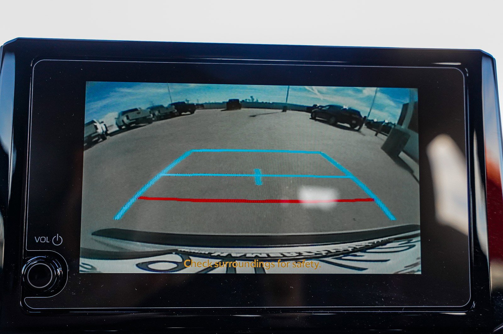 Certified 2025 Toyota Corolla SE image 23