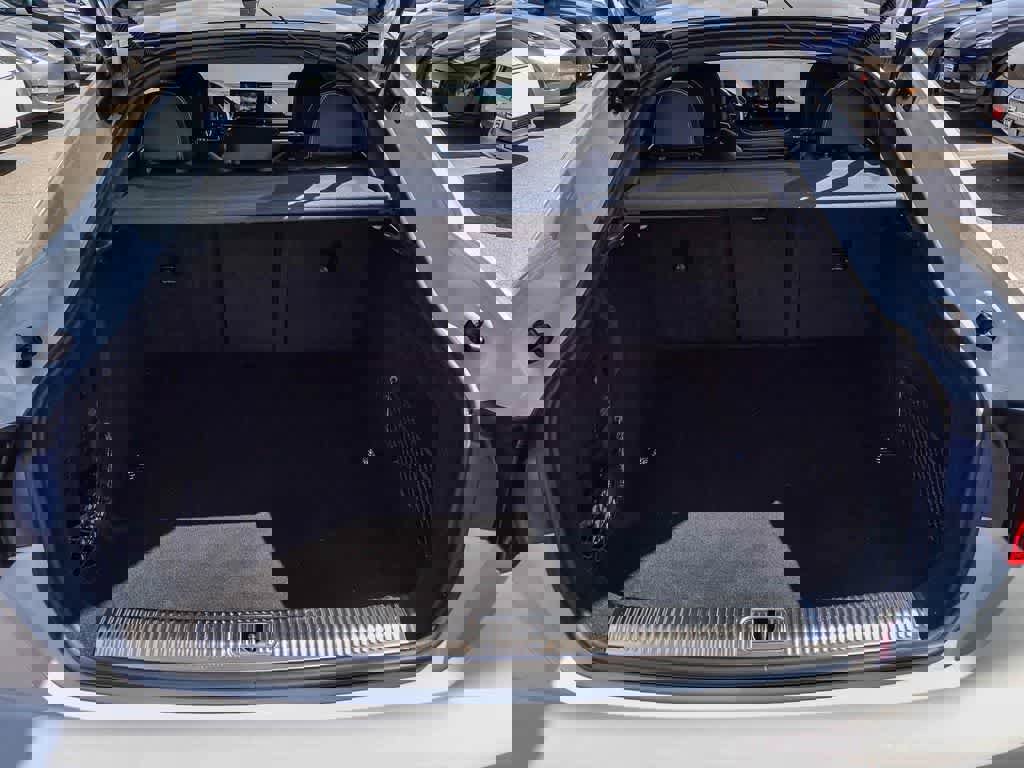 Used 2023 Audi A5 2.0T Premium w/ Convenience Package image 24