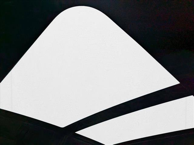 New 2025 Audi Q5 Premium Plus image 14