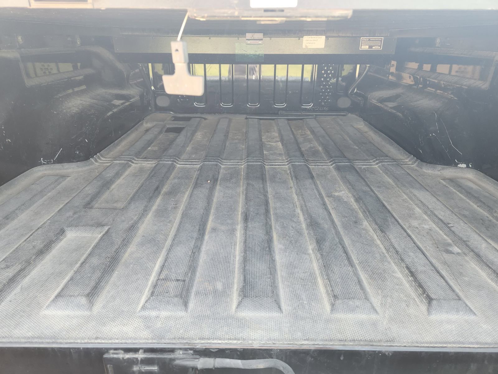 Used 2024 Jeep Gladiator Sport AWD/4WD image 35